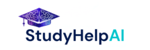 StudyHelpAI